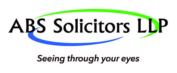 ABS Solicitors LLP