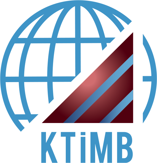 KTİMB — Kıbrıs Türk İnşaat Müteahhitleri Birliği