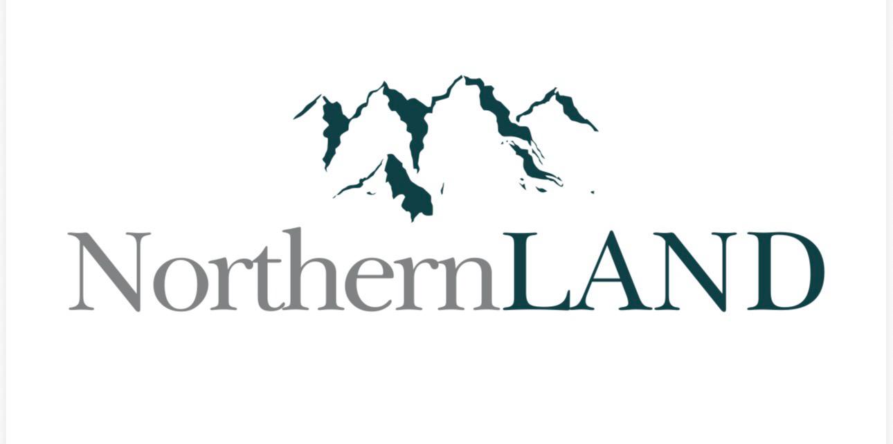 NorthernLand